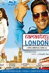 Namastey London Movie: Showtimes, Review, Songs, Trailer, Posters, News ...