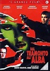 Dal Tramonto All'Alba by Salma Hayek: Amazon.de: DVD & Blu-ray