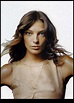 Daria Werbowy photo 155 of 1252 pics, wallpaper - photo #65239 - ThePlace2