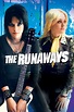 Prime Video: The Runaways