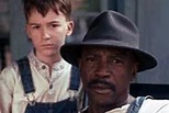 Un padre para Charlie (1995) Película - PLAY Cine