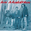 Los Malditos – Los Malditos (1991, Vinyl) - Discogs