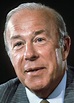 George Shultz | Biography & Facts | Britannica