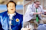 ‘Chris Farley: Anything For a Laugh’ | Decider | Where To Stream Movies ...