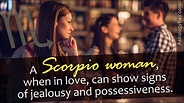 3 Vital Things to Know About a Scorpio Woman in Love