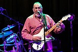 David Bromberg Quintet to play Boulder Theater May 15th, 2022 ...