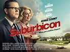 Suburbicon |Teaser Trailer