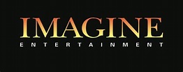 Image - Imagine Entertainment.jpg - Logopedia, the logo and branding site