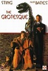 The Grotesque | Film 1995 - Kritik - Trailer - News | Moviejones