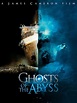 Ghosts of the Abyss (2003) - James Cameron | Synopsis, Characteristics ...