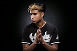 Kap G - The Masquerade