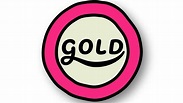 Gold's First Original Scripted Sitcom | News | UKTV Corporate Site
