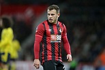Scotland star Ryan Fraser ‘targets Everton switch’ after rejecting ...