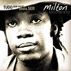 Album Tudo o Que Você Podia Ser, Milton Nascimento | Qobuz: download ...