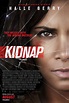 2nd Trailer For 'Kidnap' Movie Starring Halle Berry
