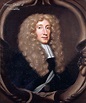 Henry Cavendish (1630–1691), 2nd Duke of Newcastle | Art UK