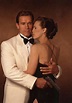 True Lies [Cast] photo