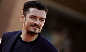 Orlando Bloom: «Le nuove generazioni fermeranno abusi e molestie» | iO ...