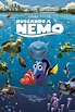 Taller de lectura: Reseña de la película "Buscando a Nemo"