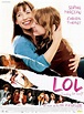 LOL (Laughing Out Loud) ® - Film (2008) - SensCritique