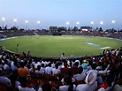 Inderjit Singh Bindra Stadium in Mohali- Check out Inderjit Singh ...
