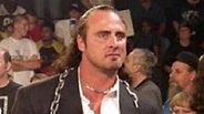 Erik Watts Talks About Hardy Boyz Using His Outfit, Chris Candido's ...
