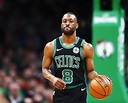 Who Is Kemba Walker? His Height, Weight, Age, Salary, Net Worth • Celebtap