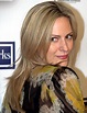 Inspirational speaker Aimee Mullins visits Columbia | KBIA