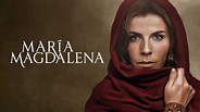 Serie bíblica "María Magdalena" se verá por Caracol Televisión
