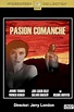 Pasión comanche (película 1997) - Tráiler. resumen, reparto y dónde ver ...