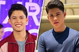 Batch 2019: Meet the 16 new faces of Star Magic | ABS-CBN News
