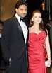 50+ Abhishek Bachchan Hot Pictures And Latest Wallpapers HD ...