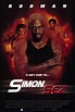 Simon Sez - Movie Reviews