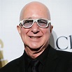 Paul Shaffer to Host Grammy Awards Premiere Ceremony Live Stream ...