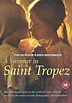Un été à Saint-Tropez - Film (1983) - SensCritique