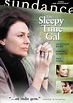 The Sleepy Time Gal (2001)