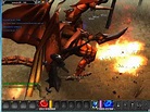 red dragon mu online RPG - YouTube