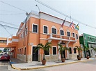 Hatillo Municipio, PR | Data USA