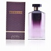 STELLA Stella Mccartney · precio - Perfumes Club