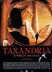 Taxandria (Film, 1994) - MovieMeter.nl
