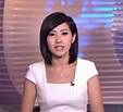 36歲蔡雪瑩玩Staycation罕有孖5歲餅印女曬水著照 竟惹網民狂鬧 | 最新娛聞 | 東方新地