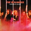 The Runaways - Queens of Noise Lyrics and Tracklist | Genius