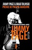 CONVERSATIONS AVEC JIMMY PAGE - LED-ZEPPELIN | Au coin des mots passants