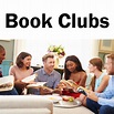 Book Club Sets – Prince Edward County Public Library