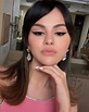 Selena Gomez – Instagram and social media-31 – GotCeleb