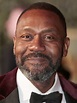 Lenny Henry | Film and Television Wikia | Fandom