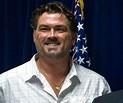 Marcus Luttrell Biography - Facts, Childhood, Family Life & Achievements