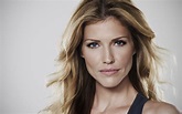 Tricia Helfer - Biography, Height & Life Story | Super Stars Bio