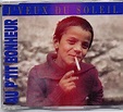 Au P'tit Bonheur - J'veux Du Soleil (1991, CD) | Discogs