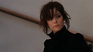 In Character: Parker Posey | And So It Begins...